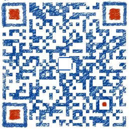 重庆私人房屋抵押贷款平台